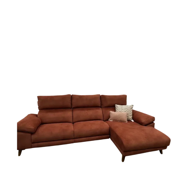 2285€