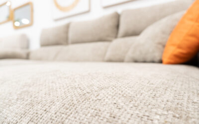 Tipos de chaise longue en 2025: la guía definitiva para elegir la tuya (y acertar)