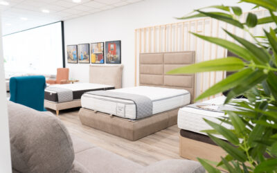 Nueva sección de descanso en Tapigrama: misma filosofía, nuevo espacio