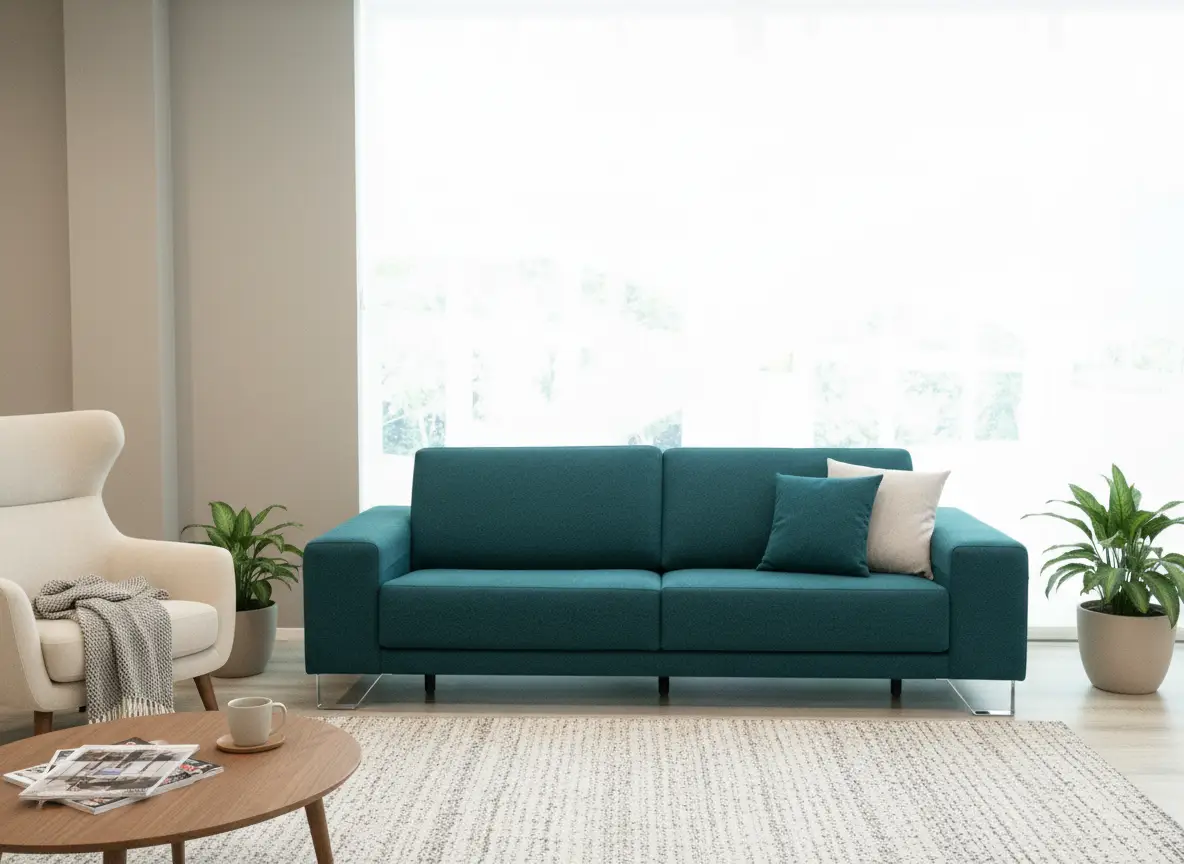 rebajas_enero_tapigrama_sofas